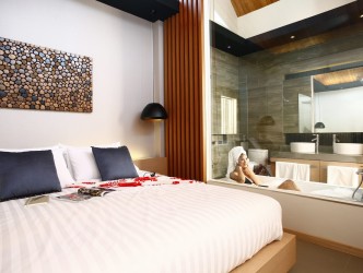 3 Bed, 3 Bath, HouseFor Sale, Phuket, Rawai, South 3 Bed, 3 Bath, HouseFor Sale, Phuket, Rawai, South