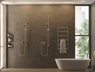 3 Bed, 3 Bath, HouseFor Sale, Phuket, Layan, North 3 Bed, 3 Bath, HouseFor Sale, Phuket, Layan, North