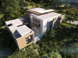 3 Bed, 3 Bath, HouseFor Sale, Phuket, Layan, North 3 Bed, 3 Bath, HouseFor Sale, Phuket, Layan, North