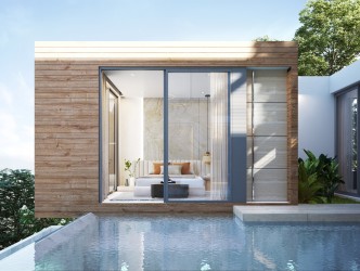 3 Bed, 3 Bath, HouseFor Sale, Phuket, Layan, North 3 Bed, 3 Bath, HouseFor Sale, Phuket, Layan, North