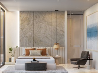 3 Bed, 3 Bath, HouseFor Sale, Phuket, Layan, North 3 Bed, 3 Bath, HouseFor Sale, Phuket, Layan, North