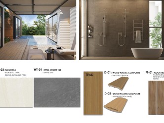 3 Bed, 3 Bath, HouseFor Sale, Phuket, Layan, North 3 Bed, 3 Bath, HouseFor Sale, Phuket, Layan, North