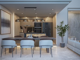 3 Bed, 3 Bath, HouseFor Sale, Phuket, Layan, North 3 Bed, 3 Bath, HouseFor Sale, Phuket, Layan, North