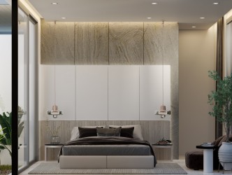 3 Bed, 3 Bath, HouseFor Sale, Phuket, Layan, North 3 Bed, 3 Bath, HouseFor Sale, Phuket, Layan, North