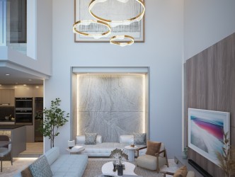 3 Bed, 3 Bath, HouseFor Sale, Phuket, Layan, North 3 Bed, 3 Bath, HouseFor Sale, Phuket, Layan, North