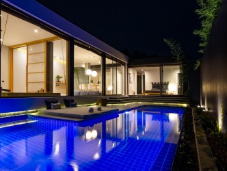 3 Bed, 3 Bath, HouseFor Sale, Phuket, Laguna, NorthWest 3 Bed, 3 Bath, HouseFor Sale, Phuket, Laguna, NorthWest