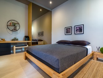 3 Bed, 3 Bath, HouseFor Sale, Phuket, Laguna, NorthWest 3 Bed, 3 Bath, HouseFor Sale, Phuket, Laguna, NorthWest