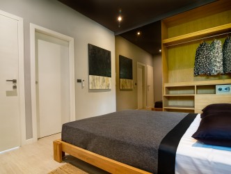 3 Bed, 3 Bath, HouseFor Sale, Phuket, Laguna, NorthWest 3 Bed, 3 Bath, HouseFor Sale, Phuket, Laguna, NorthWest