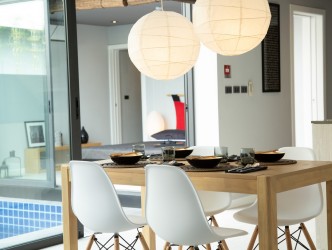 3 Bed, 3 Bath, HouseFor Sale, Phuket, Laguna, NorthWest 3 Bed, 3 Bath, HouseFor Sale, Phuket, Laguna, NorthWest