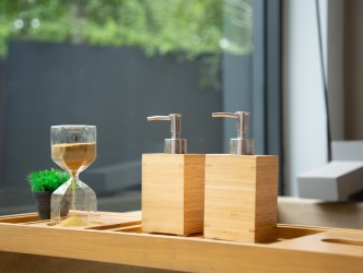 3 Bed, 3 Bath, HouseFor Sale, Phuket, Laguna, NorthWest 3 Bed, 3 Bath, HouseFor Sale, Phuket, Laguna, NorthWest