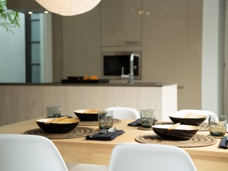 3 Bed, 3 Bath, HouseFor Sale, Phuket, Laguna, NorthWest 3 Bed, 3 Bath, HouseFor Sale, Phuket, Laguna, NorthWest