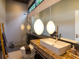 3 Bed, 3 Bath, HouseFor Sale, Phuket, Laguna, NorthWest 3 Bed, 3 Bath, HouseFor Sale, Phuket, Laguna, NorthWest