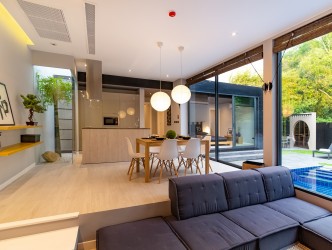 3 Bed, 3 Bath, HouseFor Sale, Phuket, Laguna, NorthWest 3 Bed, 3 Bath, HouseFor Sale, Phuket, Laguna, NorthWest