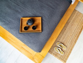 3 Bed, 3 Bath, HouseFor Sale, Phuket, Laguna, NorthWest 3 Bed, 3 Bath, HouseFor Sale, Phuket, Laguna, NorthWest