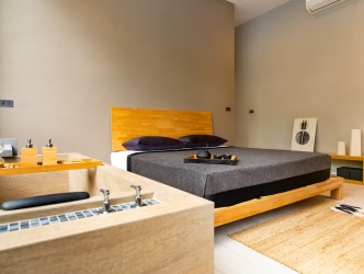 3 Bed, 3 Bath, HouseFor Sale, Phuket, Laguna, NorthWest 3 Bed, 3 Bath, HouseFor Sale, Phuket, Laguna, NorthWest