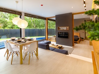 3 Bed, 3 Bath, HouseFor Sale, Phuket, Laguna, NorthWest 3 Bed, 3 Bath, HouseFor Sale, Phuket, Laguna, NorthWest