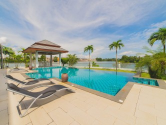 5 Bed, 5 Bath, HouseFor Sale, Phuket, Chalong, South 5 Bed, 5 Bath, HouseFor Sale, Phuket, Chalong, South