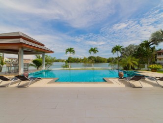 5 Bed, 5 Bath, HouseFor Sale, Phuket, Chalong, South 5 Bed, 5 Bath, HouseFor Sale, Phuket, Chalong, South