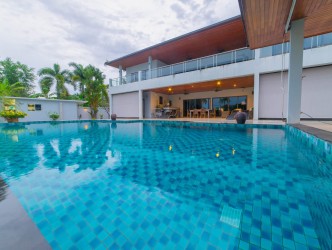 5 Bed, 5 Bath, HouseFor Sale, Phuket, Chalong, South 5 Bed, 5 Bath, HouseFor Sale, Phuket, Chalong, South