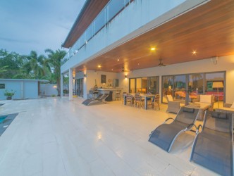 5 Bed, 5 Bath, HouseFor Sale, Phuket, Chalong, South 5 Bed, 5 Bath, HouseFor Sale, Phuket, Chalong, South
