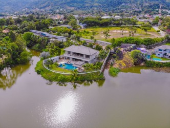 5 Bed, 5 Bath, HouseFor Sale, Phuket, Chalong, South 5 Bed, 5 Bath, HouseFor Sale, Phuket, Chalong, South