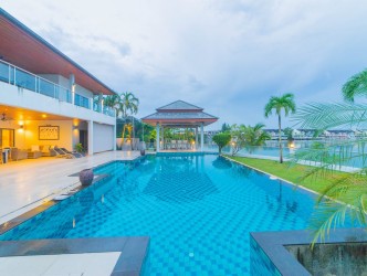 5 Bed, 5 Bath, HouseFor Sale, Phuket, Chalong, South 5 Bed, 5 Bath, HouseFor Sale, Phuket, Chalong, South