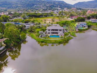 5 Bed, 5 Bath, HouseFor Sale, Phuket, Chalong, South 5 Bed, 5 Bath, HouseFor Sale, Phuket, Chalong, South