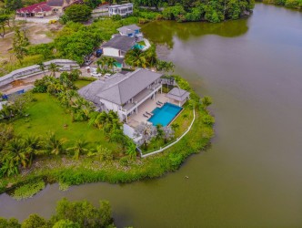 5 Bed, 5 Bath, HouseFor Sale, Phuket, Chalong, South 5 Bed, 5 Bath, HouseFor Sale, Phuket, Chalong, South