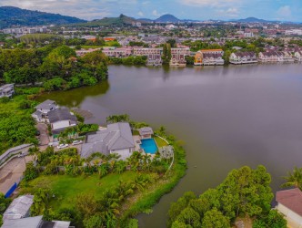 5 Bed, 5 Bath, HouseFor Sale, Phuket, Chalong, South 5 Bed, 5 Bath, HouseFor Sale, Phuket, Chalong, South