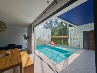 3 Bed, 4 Bath, HouseFor Sale, Phuket, MaiKao, North 3 Bed, 4 Bath, HouseFor Sale, Phuket, MaiKao, North