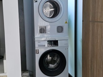 3 Bed, 4 Bath, HouseFor Sale, Phuket, MaiKao, North 3 Bed, 4 Bath, HouseFor Sale, Phuket, MaiKao, North