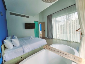 3 Bed, 4 Bath, HouseFor Sale, Phuket, MaiKao, North 3 Bed, 4 Bath, HouseFor Sale, Phuket, MaiKao, North