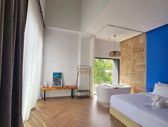 3 Bed, 4 Bath, HouseFor Sale, Phuket, MaiKao, North 3 Bed, 4 Bath, HouseFor Sale, Phuket, MaiKao, North