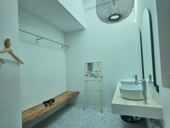 3 Bed, 4 Bath, HouseFor Sale, Phuket, MaiKao, North 3 Bed, 4 Bath, HouseFor Sale, Phuket, MaiKao, North