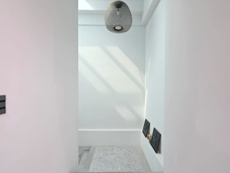 3 Bed, 4 Bath, HouseFor Sale, Phuket, MaiKao, North 3 Bed, 4 Bath, HouseFor Sale, Phuket, MaiKao, North