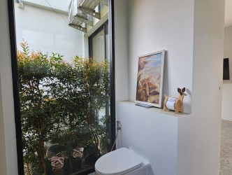 3 Bed, 4 Bath, HouseFor Sale, Phuket, MaiKao, North 3 Bed, 4 Bath, HouseFor Sale, Phuket, MaiKao, North