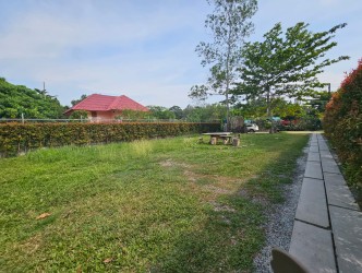 3 Bed, 4 Bath, HouseFor Sale, Phuket, MaiKao, North 3 Bed, 4 Bath, HouseFor Sale, Phuket, MaiKao, North