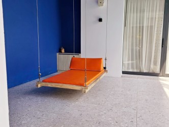 3 Bed, 4 Bath, HouseFor Sale, Phuket, MaiKao, North 3 Bed, 4 Bath, HouseFor Sale, Phuket, MaiKao, North