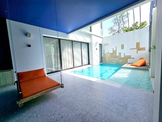 3 Bed, 4 Bath, HouseFor Sale, Phuket, MaiKao, North 3 Bed, 4 Bath, HouseFor Sale, Phuket, MaiKao, North