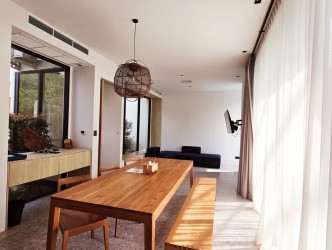 3 Bed, 4 Bath, HouseFor Sale, Phuket, MaiKao, North 3 Bed, 4 Bath, HouseFor Sale, Phuket, MaiKao, North