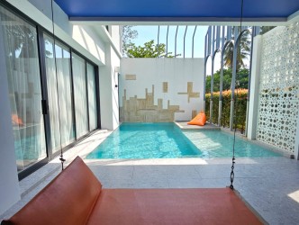 3 Bed, 4 Bath, HouseFor Sale, Phuket, MaiKao, North 3 Bed, 4 Bath, HouseFor Sale, Phuket, MaiKao, North