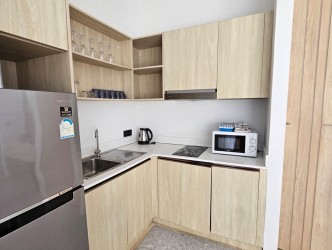 3 Bed, 4 Bath, HouseFor Sale, Phuket, MaiKao, North 3 Bed, 4 Bath, HouseFor Sale, Phuket, MaiKao, North