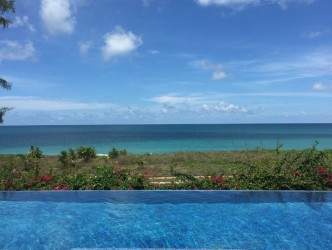 8 Bed, 10 Bath, HouseFor Sale, Phuket, MaiKao, North 8 Bed, 10 Bath, HouseFor Sale, Phuket, MaiKao, North