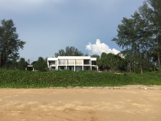 8 Bed, 10 Bath, HouseFor Sale, Phuket, MaiKao, North 8 Bed, 10 Bath, HouseFor Sale, Phuket, MaiKao, North