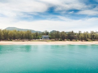 8 Bed, 10 Bath, HouseFor Sale, Phuket, MaiKao, North 8 Bed, 10 Bath, HouseFor Sale, Phuket, MaiKao, North