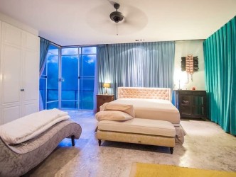 8 Bed, 10 Bath, HouseFor Sale, Phuket, MaiKao, North 8 Bed, 10 Bath, HouseFor Sale, Phuket, MaiKao, North