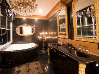 8 Bed, 10 Bath, HouseFor Sale, Phuket, MaiKao, North 8 Bed, 10 Bath, HouseFor Sale, Phuket, MaiKao, North