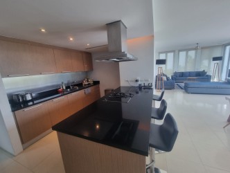 4 Bed, 5 Bath, HouseFor Sale, Phuket, Surin, NorthWest 4 Bed, 5 Bath, HouseFor Sale, Phuket, Surin, NorthWest