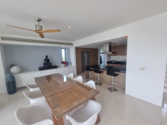 4 Bed, 5 Bath, HouseFor Sale, Phuket, Surin, NorthWest 4 Bed, 5 Bath, HouseFor Sale, Phuket, Surin, NorthWest