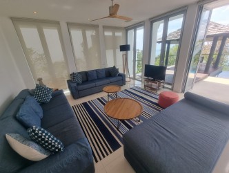 4 Bed, 5 Bath, HouseFor Sale, Phuket, Surin, NorthWest 4 Bed, 5 Bath, HouseFor Sale, Phuket, Surin, NorthWest